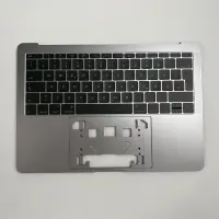 Apple MacBook Pro 13" A1708 2016 2017 Topcase...