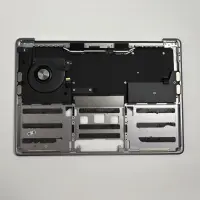 Apple MacBook Pro 13" A1708 2016 2017 Topcase...