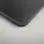 Apple MacBook Pro 13" A1708 2016 2017 Topcase Tastatur QWERTZ Spacegrau  A
