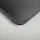 Apple MacBook Pro 13" A1708 2016 2017 Topcase Tastatur QWERTZ Spacegrau  A