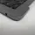 Apple MacBook Pro 13" A1708 2016 2017 Topcase Tastatur QWERTZ Spacegrau  A