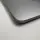 Apple MacBook Pro 13" A1708 2016 2017 Topcase Tastatur QWERTZ Spacegrau  C