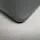 Apple MacBook Pro 13" A1708 2016 2017 Topcase Tastatur QWERTZ Spacegrau  C