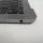 Apple MacBook Pro 13" A1708 2016 2017 Topcase Tastatur QWERTZ Spacegrau  C