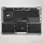 Apple MacBook Pro 13" A1708 2016 2017 Topcase Tastatur QWERTZ Akku Spacegrau