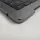 Apple MacBook Pro 13" A1708 2016 2017 Topcase Tastatur QWERTZ Akku Spacegrau   C