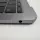 Apple MacBook Pro 13" A1708 2016 2017 Topcase Tastatur QWERTZ Akku Spacegrau   C