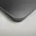 Apple MacBook Pro 13" A1708 2016 2017 Topcase Tastatur QWERTZ Akku Spacegrau   C