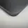 Apple MacBook Pro 13" A1708 2016 2017 Topcase Tastatur QWERTZ Akku Spacegrau   C