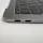 Apple MacBook Pro 13" A1708 2016 2017 Topcase Tastatur QWERTZ Akku Spacegrau   C