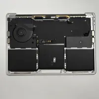 Apple MacBook Pro 13" A1708 2016 2017 Topcase...