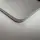 Apple MacBook Pro 13" A1708 2016 2017 Topcase Tastatur QWERTZ Akku Silber C
