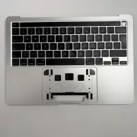Apple MacBook Pro 13" A2251 2020 Topcase Tastatur...