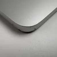 Apple MacBook Pro 13" A2251 2020 Topcase Tastatur...