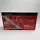 Saphire Sapphire RX 7900 XTX 24GB Pulse Gaming OC Graphics Card (Black)