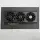 Saphire Sapphire RX 7900 XTX 24GB Pulse Gaming OC Graphics Card (Black)