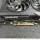 Saphire Sapphire RX 7900 XTX 24GB Pulse Gaming OC Graphics Card (Black)