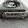 Saphire Sapphire RX 7900 XTX 24GB Pulse Gaming OC Graphics Card (Black)