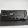 Saphire Sapphire RX 7900 XTX 24GB Pulse Gaming OC Graphics Card (Black)