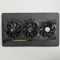 Asus ROG Strix GeForce® RTX™ 2080 Ti 11GB OC...