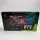 Asus ROG Strix GeForce® RTX™ 2080 Ti 11GB OC Grafikkarte (Black)
