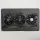 Asus ROG Strix GeForce® RTX™ 2080 Ti 11GB OC Grafikkarte (Black)