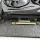 Asus ROG Strix GeForce® RTX™ 2080 Ti 11GB OC Grafikkarte (Black)