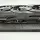 Asus ROG Strix GeForce® RTX™ 2080 Ti 11GB OC Grafikkarte (Black)