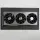 Sapphire Radeon RX 7800 XT 16GB Nitro+ Gaming OC 16GB Graphics Card (Black)