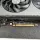 Sapphire Radeon RX 7800 XT 16GB Nitro+ Gaming OC 16GB Graphics Card (Black)