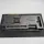 Sapphire Radeon RX 7800 XT 16GB Nitro+ Gaming OC 16GB Graphics Card (Black)