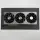 Sapphire Radeon RX 7800 XT 16GB Nitro+ Gaming OC 16GB Graphics Card (Black)