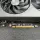 Sapphire Radeon RX 7800 XT 16GB Nitro+ Gaming OC 16GB Graphics Card (Black)