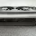 Sapphire Radeon RX 7800 XT 16GB Nitro+ Gaming OC 16GB Graphics Card (Black)