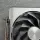 Sapphire Radeon RX 7800 XT 16GB Nitro+ Gaming OC 16GB Graphics Card (Black)