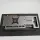Sapphire Radeon RX 7800 XT 16GB Nitro+ Gaming OC 16GB Graphics Card (Black)