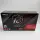 ASRock RX 6800 XT 16GB PHANTOM GAMING D Graphics Card (Black)