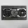 ASRock RX 6800 XT 16GB PHANTOM GAMING D Graphics Card (Black)