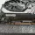 ASRock RX 6800 XT 16GB PHANTOM GAMING D Graphics Card (Black)