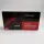 Sapphire AMD Radeon RX 7900 20 GB XT Graphics Card (Black)