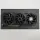 Sapphire AMD Radeon RX 7900 20 GB XT Graphics Card (Black)
