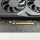 Sapphire AMD Radeon RX 7900 20 GB XT Graphics Card (Black)