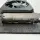 Sapphire AMD Radeon RX 7900 20 GB XT Graphics Card (Black)