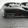 Sapphire AMD Radeon RX 7900 20 GB XT Graphics Card (Black)