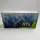 PNY Manli Twin (LHR) GeForce RTX 3070 Graphics Card (Black)