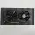 PNY Manli Twin (LHR) GeForce RTX 3070 Graphics Card (Black)