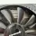 PNY Manli Twin (LHR) GeForce RTX 3070 Graphics Card (Black)