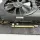 PNY Manli Twin (LHR) GeForce RTX 3070 Graphics Card (Black)