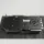 PNY Manli Twin (LHR) GeForce RTX 3070 Graphics Card (Black)