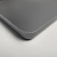 Macbook Pro 16" A2485 A2780 Topcase Tastatur Akku...